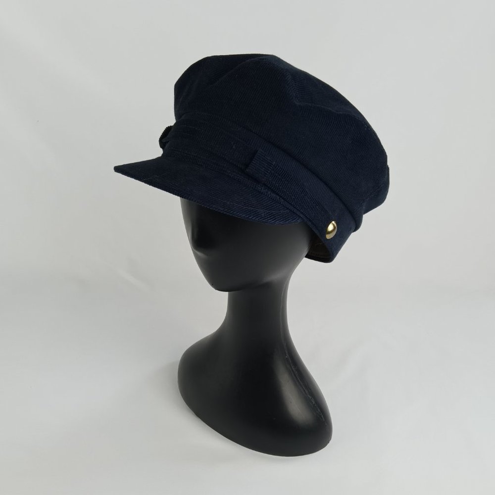 Sterkowski Womens Hat.